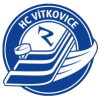 Vitkovice Ridera