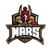 Taipei Taishin Mars