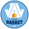 JA Vichy Basket Espoirs