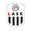 Lask Linz