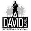 David Kornel Ka