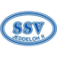SSV Jeddeloh