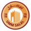 Umm-Salal