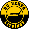 VERVA Litvinov