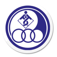 Esteglal Khuzestan
