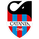 Catania