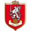 Grosseto