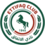 Al-Ittifaq