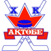 Aktobe