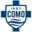 Como