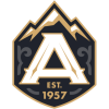 Almaty