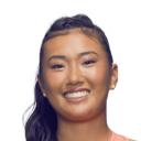 Liu Claire