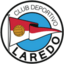 Laredo