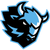 Dinamo Minsk