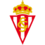 Sporting (B) 🇪🇸
