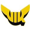 Vasteras U20