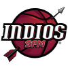 Indios de San Francisco