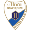 TH Unia Oswiecim