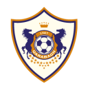Qarabag