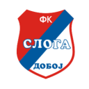 Sloga Doboj