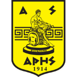 Aris