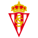 Sporting Gijon