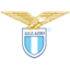 Lazio