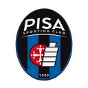 Pisa
