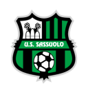 Sassuolo
