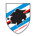 Sampdoria