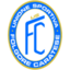 Folgore Caratese