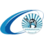 Baniyas