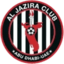 Al-Dzhazira U23