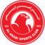 Al-Wehda