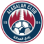 Al-Adalah