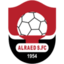 Al-Raed