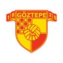Goztepe