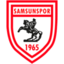 Samsunspor U19