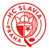 Slaviya Praga