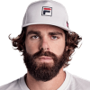 Reilly Opelka