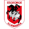 Illavarra