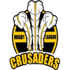 Crusaders