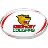 Kugars