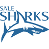 Sharks