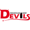 Perchtoldsdorf Devils/Jags
