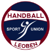 SU Leoben