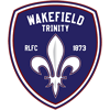 Ueykfild