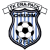 Chrudim