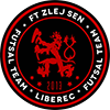 Ftzs Liberec