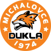Dukla Michalovce